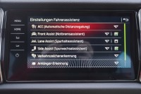 Skoda Kodiaq 2.0 TDI L&K 4x4