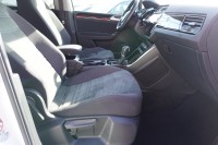 VW Touran 1.4 TSI R-Line