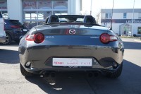 Mazda MX-5 1.5 Advantage