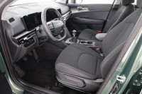 Kia Sportage 1.6 T-GDI Facelift