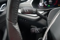 Skoda Octavia Combi 2.0 TDI Style
