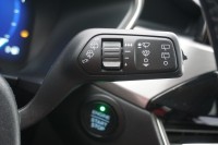 Ford Kuga 1.5 EcoBlue Titanium