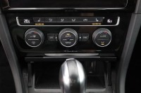 VW Golf VII 2.0 TSI DSG GTI Performance