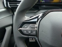Peugeot 308 SW GT 1.2 Hybrid 145 Aut.