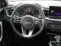 Kia cee'd Sporty Wagon Ceed SW 1.5 T-GDI JBL Sound Edition