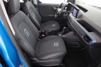 Ford Tourneo Courier Active 1.0 EB Aut.