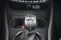 MINI COOPER_S_CLUBMAN Clubman 2.0 Cooper S All4