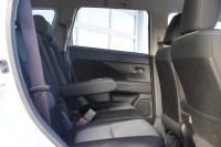 Mitsubishi Outlander 2.0 MIVEC 2WD