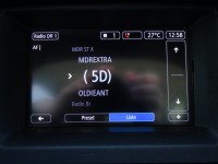 Nissan NV250 1.5 dCi L2H1 2,2t