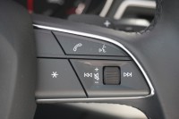 Audi A4 Avant 40 2.0 TDI advanced