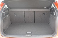 Audi Q2 1.0 30 TFSI design