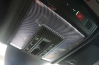 VW Arteon 2.0 TSI R-Line 4Motion