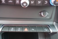 Audi Q3 40 2.0 TFSI quattro S line advanced