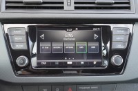 Skoda Fabia 1.0 MPI Cool Plus