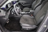 Peugeot 2008 GT PureTech 130 Aut.