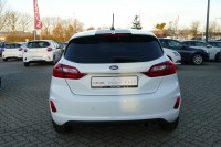 Ford Fiesta 1.1 Cool&Connect