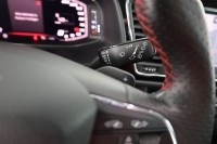 Seat Leon ST 1.5 TSI DSG FR