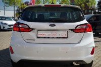Ford Fiesta 1.1 Cool & Connect