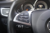 Mercedes-Benz CLS 400 4Matic AMG Line