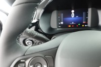 Opel Corsa GS 1.2 DI Turbo