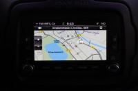 Jeep Renegade 1.4 4WD 4x4 Aut.