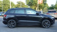 Skoda Karoq 2.0 Sportline 4x4