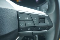 Seat Arona Style 1.0 TSI
