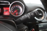 Opel Adam Rocks 1.0 Turbo