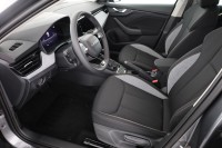 Skoda Scala 1.0 TSI DSG