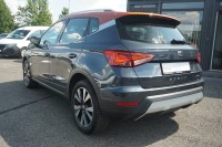 Seat Arona 1.0 TSI beats