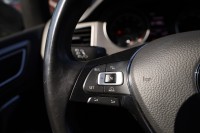 VW Golf Sportsvan VII 1.4 TSI