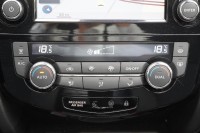 Nissan Qashqai 1.2 Acenta