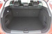 MG HS 1.5 T-GDI Luxury Aut.
