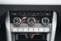 Skoda Karoq Sportline 1.5 TSI DSG