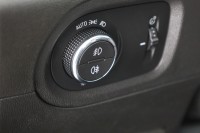 Opel Grandland 1.2 Ultimate