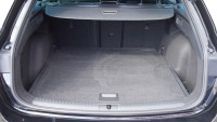 Cupra Leon ST 1.5TSI DSG