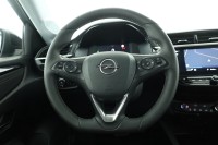 Opel Corsa 1.2 DI Turbo Aut.