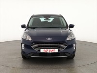 Ford Kuga 2.5 Duratec PHEV Titanium