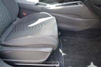 Cupra Born 150 kW