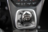 Ford Kuga 2.0 TDCi Titanium