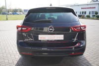 Opel Insignia 1.5 Sports Tourer INNOVATION