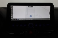 Hyundai i30 Kombi 1.6 T-GDI N-Line Aut.
