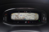 Cupra Ateca 2.0 TSI 4Drive