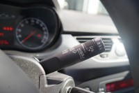 Opel Corsa E 1.2 Edition