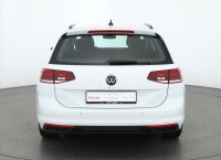 VW Passat Variant 2.0 TDI DSG