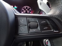 Alfa Romeo Tonale 1.5 mHEV Edizione Speciale Aut.