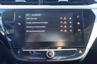 Opel Corsa F 1.2 Edition