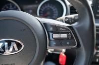 Kia cee'd Sporty Wagon Ceed SW 1.4 T-GDI Vision