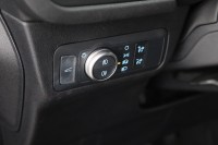 Ford Kuga 1.5 EcoBoost ST-Line X