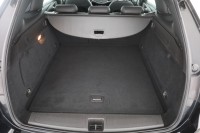 Opel Astra K ST 1.2 Turbo Design&Tech